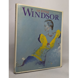 Le style windsor