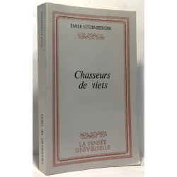 Chasseurs de viets