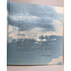 ENCYCLOPEDIE DE L'AVIATION - Histoire mondiale de l'aviation...