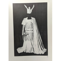 La garde-robe du rêve/De garderobe van de droom (catalogue...