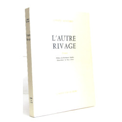 L'autre rivage