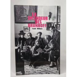 La splendeur des Brunhoff