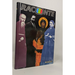 Raconte
