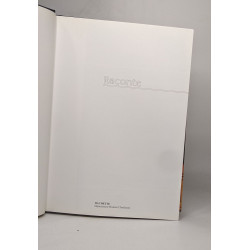 Raconte