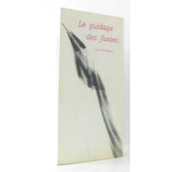 Le guidage des fusées