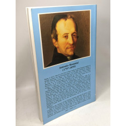 The Philosophy of Right: Rights in God's Church Vol 4