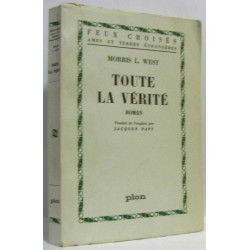 Toute la vérité