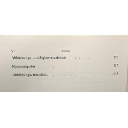 Friedrich Barbarossa - gestalten des mittelalters und der renaissance