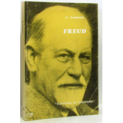 Freud