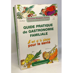 Les recettes au foie gras + Recettes et menus de fêtes ("Dame...