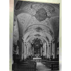 Ellwangen (Thorbecke Bildbu?cher) (German Edition)