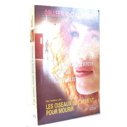 Un Autre Nom Pour L'amour
