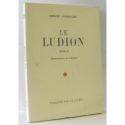 Le Ludion