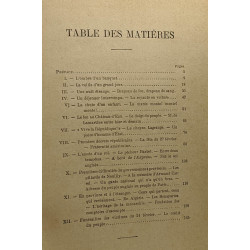 Février1848 d'après des documents authentiques