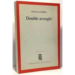 Double Aveugle