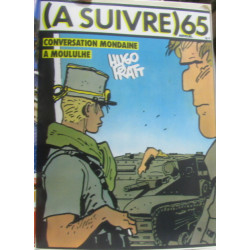 A suivre --- trois volumes: n°11-13 voir description