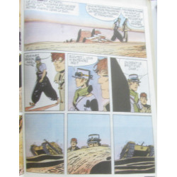 A suivre --- trois volumes: n°11-13 voir description