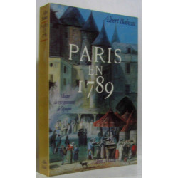 Onze romans historiques trois livres d'histoire en sus.: Madame de...