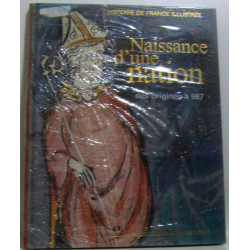 Onze romans historiques trois livres d'histoire en sus.: Madame de...