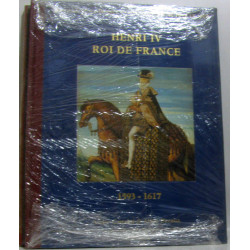 Onze romans historiques trois livres d'histoire en sus.: Madame de...