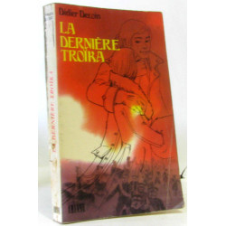 La dernière troïka