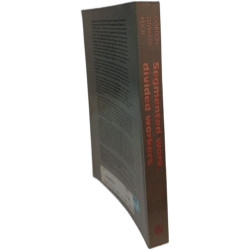 Segmented work divided workers :The Historical Transformation of...