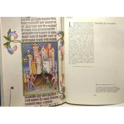 La Bible de Prague