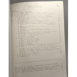 Histoire des navires-écoles belges de 1857 à 1932