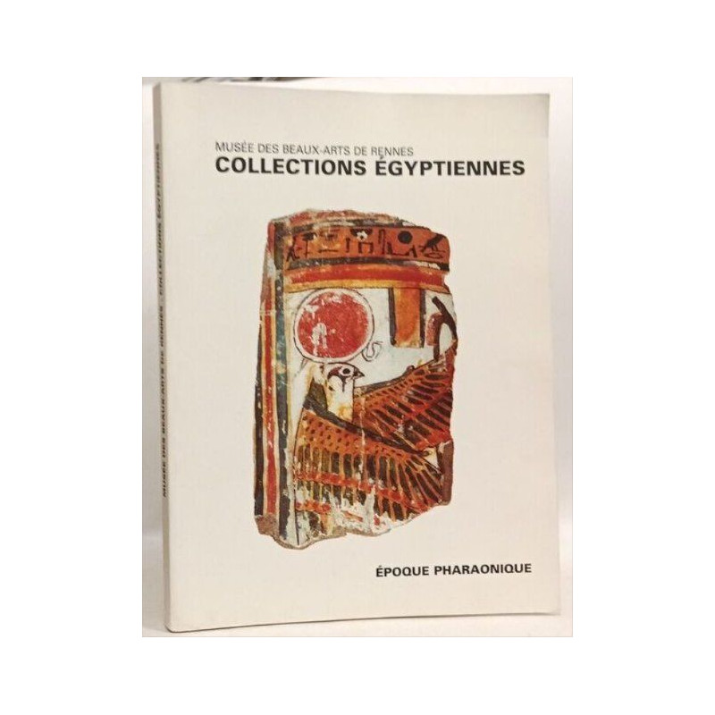 Selections from the American Collection of the Museum of Fine Arts...
