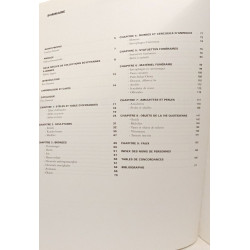Selections from the American Collection of the Museum of Fine Arts...