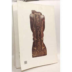 Selections from the American Collection of the Museum of Fine Arts...
