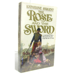 The Rose and the Sword