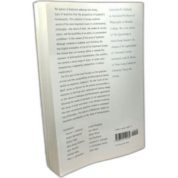 The Specter of Relativism: Truth Dialogue and Phronesis in...