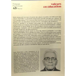 La Souffrance et le Souffle: Pathologie et vie de l'esprit +...