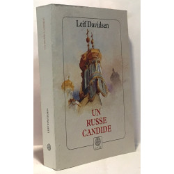 Un russe candide