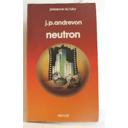 Neutron