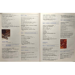 Psychology: An Introduction