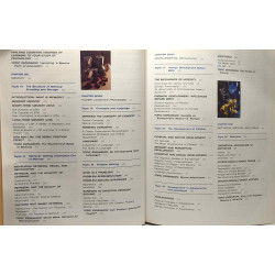 Psychology: An Introduction