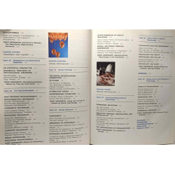 Psychology: An Introduction