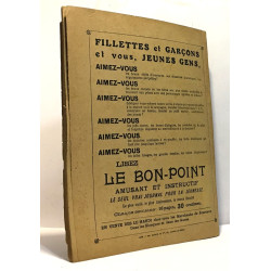 Le petit inventeur tout les mardis- numéro 146 3e année 29...