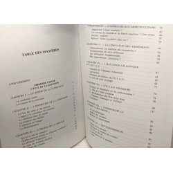 La paix nucleaire (Collection "Politiques")