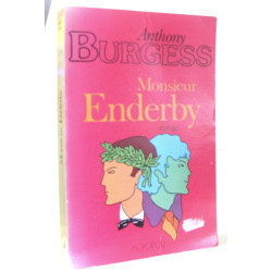 Monsieur Enderby