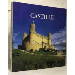 Castille
