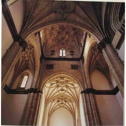 Castille