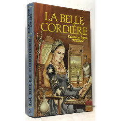La belle cordière