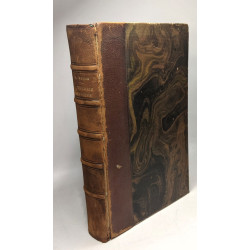 La théorie physique son objet et sa structure / bibliothèque de...