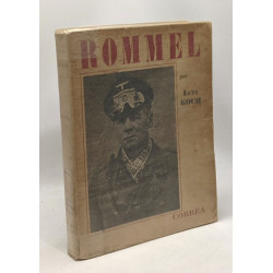 Rommel