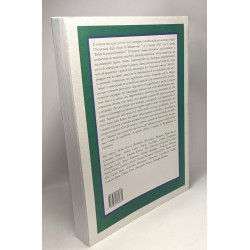 La poesia filosofica - Quaderni di Acme 98 Università degli Studi...