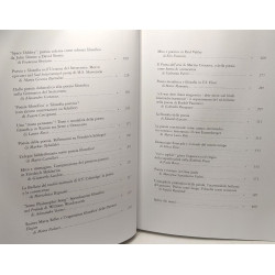 La poesia filosofica - Quaderni di Acme 98 Università degli Studi...