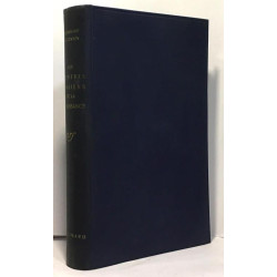 Les peintres italiens de la renaissance avec 210 reproductions -...